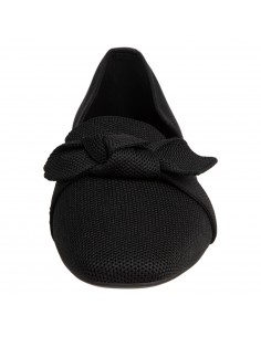 Zapatos casuales Anita para mujer 2