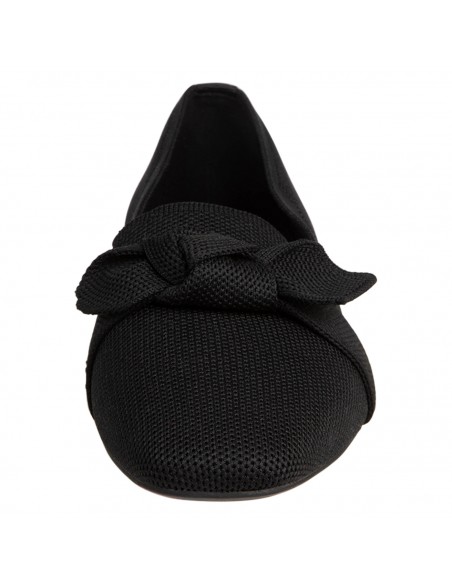 Zapatos casuales Anita para mujer