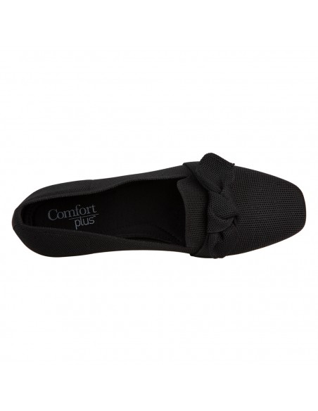 Zapatos casuales Anita para mujer