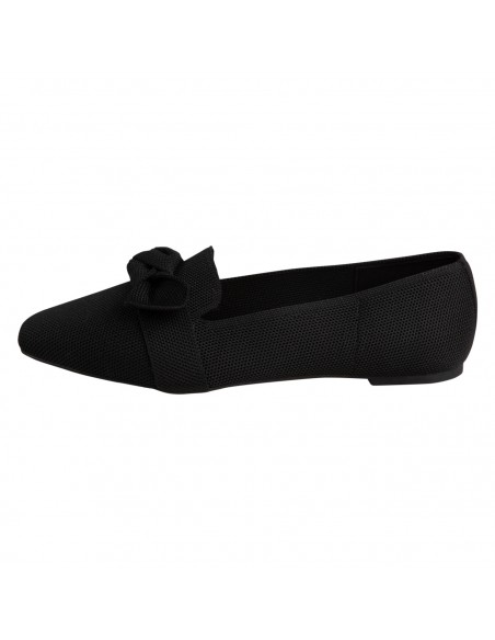 Zapatos casuales Anita para mujer