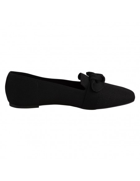 Zapatos casuales Anita para mujer