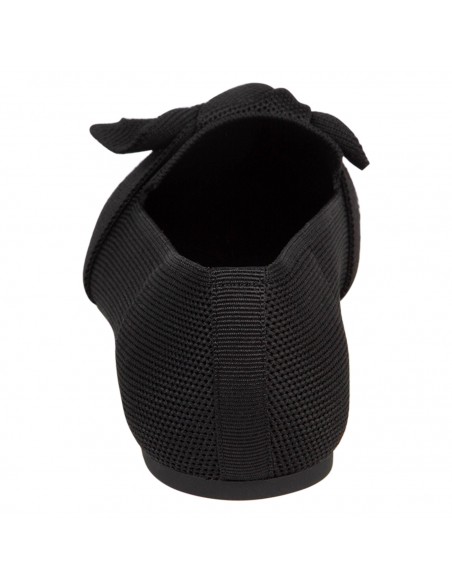 Zapatos casuales Anita para mujer