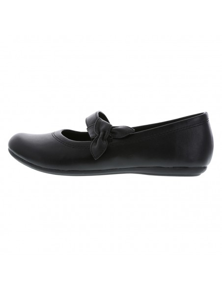 Zapatos planos Alex Mary Jane para niñas