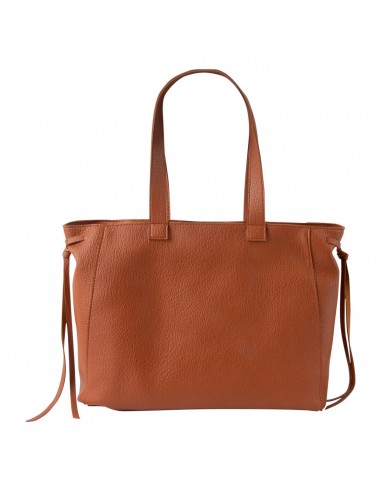Bolso para mujer
