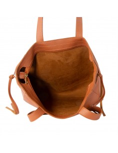 Bolso para mujer 2