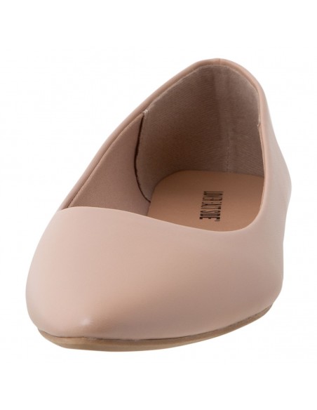 Zapatos planos Cami para mujer