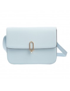 Cartera para mujer