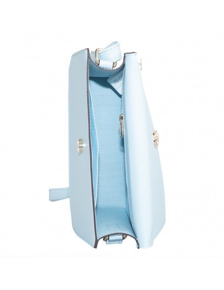 Cartera para mujer