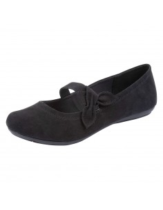 Zapatos planos Alex para mujer