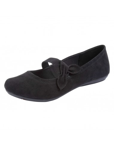 Zapatos planos Alex para mujer