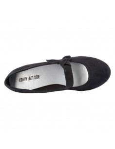 Zapatos planos Alex para mujer 2