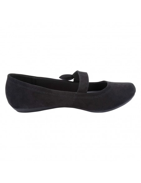 Zapatos planos Alex para mujer