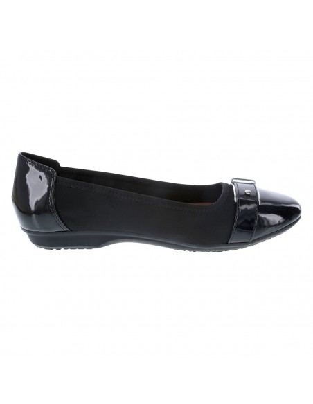 Zapatos Corey para mujer