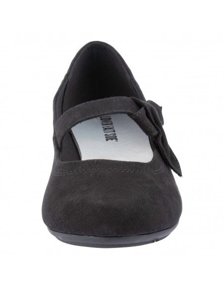 Zapatos planos Alex para mujer