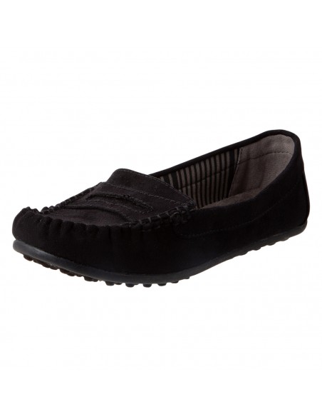 Mocasines WW Dayzy para mujer