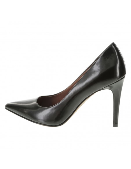 Tacones Habit para mujer