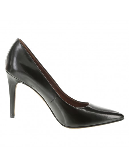 Tacones Habit para mujer