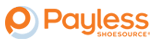 Payless