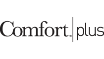 Comfort Plus