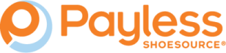 Payments