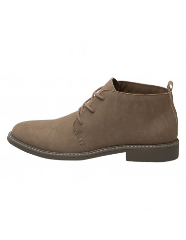 Camden clearance oxford chukka