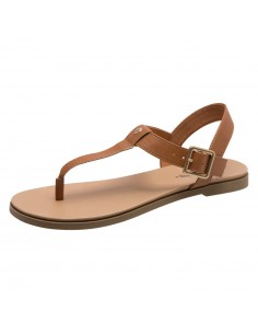 American eagle ladies on sale sandals