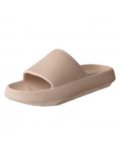 Sandalias Peekay para mujer