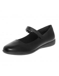 Zapatos casuales Blissful Comfort para mujer