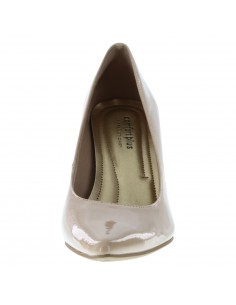 Payless comfort plus on sale pumps