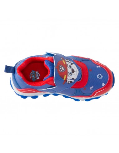 Payless paw cheap patrol shoes