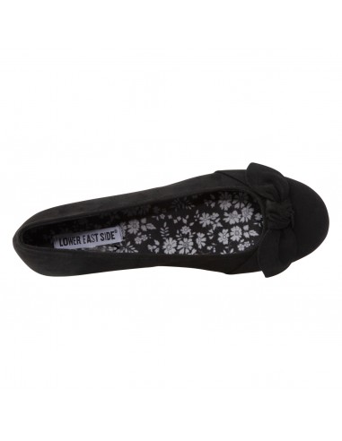 Payless shoes clearance black flats