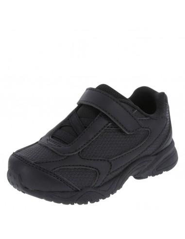 Payless baby best sale boy shoes