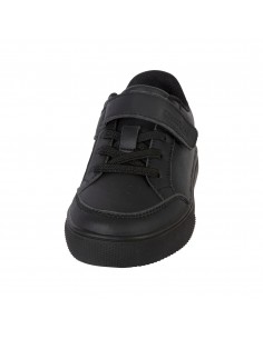 Zapatos casuales para niño pequeño 2
