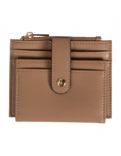 Billetera Kelsey para mujer 2