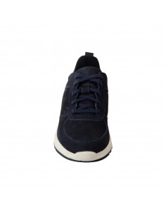 Zapatos casuales Delray para hombre 2