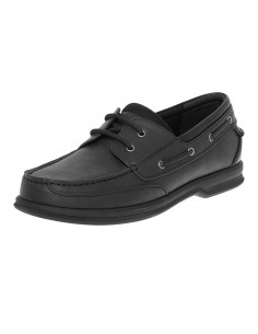 Zapatos casuales Schooner II para hombre