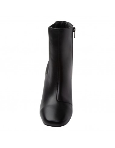 Barneys hot sale women's booties