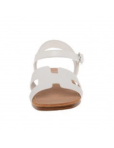 Sandalias planas Breeze para niña 2