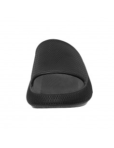 Sandalias Mellow para hombre 2