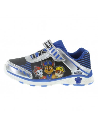 payless paw patrol shoes