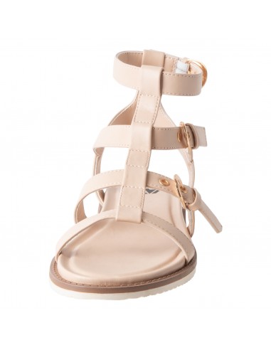 Women s Roma Gladiator Sandals