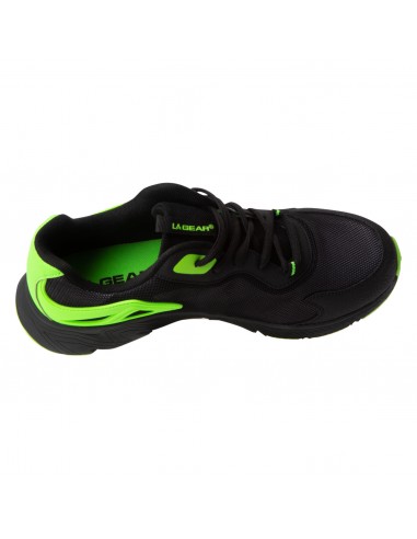 Puma black hotsell shoes mens payless