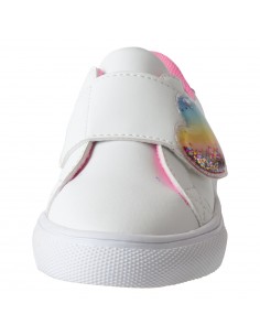 Zapatos para bebe online price shoes