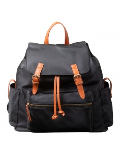 Mochila Aria para mujer