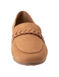 Comfort plus clearance by predictions loafer