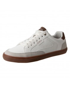 Zapatos casuales Jaunt para hombre