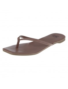 Sandalias Shoreline para mujer