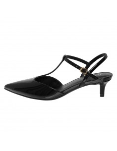 Zapatos de vestir ZeeZee para mujer