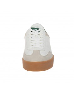 Zapatos casuales tipo sneakers Mesa para mujer 2