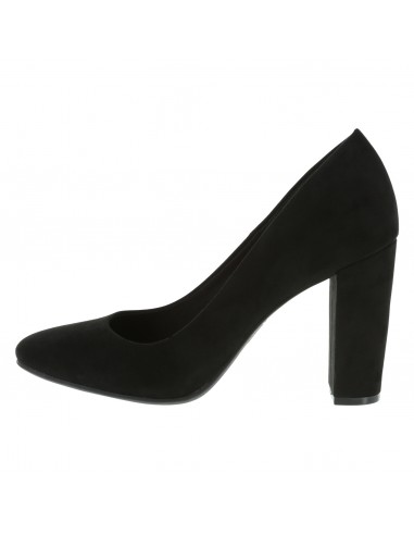 Payless cheap womens heels